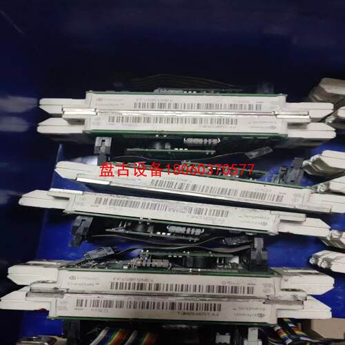 【盘古设备】ff450r12me4 12个 2mbi450vn-120