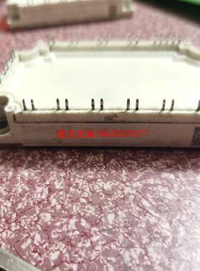 【盘古设备】gd75pil120c6s
