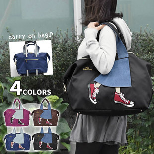 旅行出差健身 尼龙面料收纳大包包 zapatos腿包大容量新款 mis