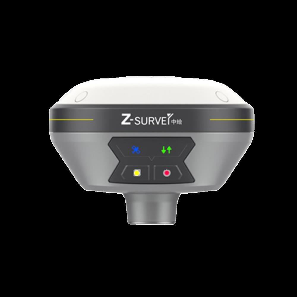 华测RTK中绘i70/i83/i93小型智能北斗gps工程土石方惯导测量仪器