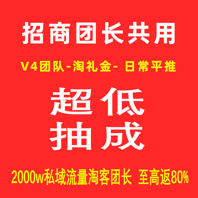 淘宝代运营店铺托管网店托管新店商务服务