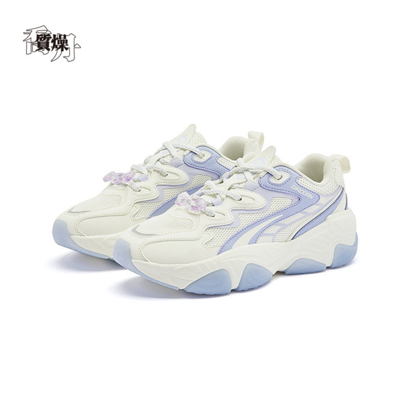 乔丹运动鞋女2024秋新咻轻速科技轻便回弹网面透气女鞋KM32240459,运动鞋new,运动休闲鞋,淘宝优惠券,粉丝福利购,淘宝优惠卷