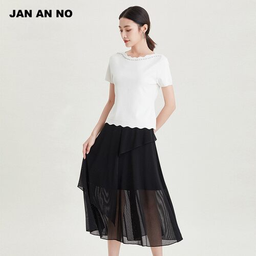 JANANNO/简爱诺