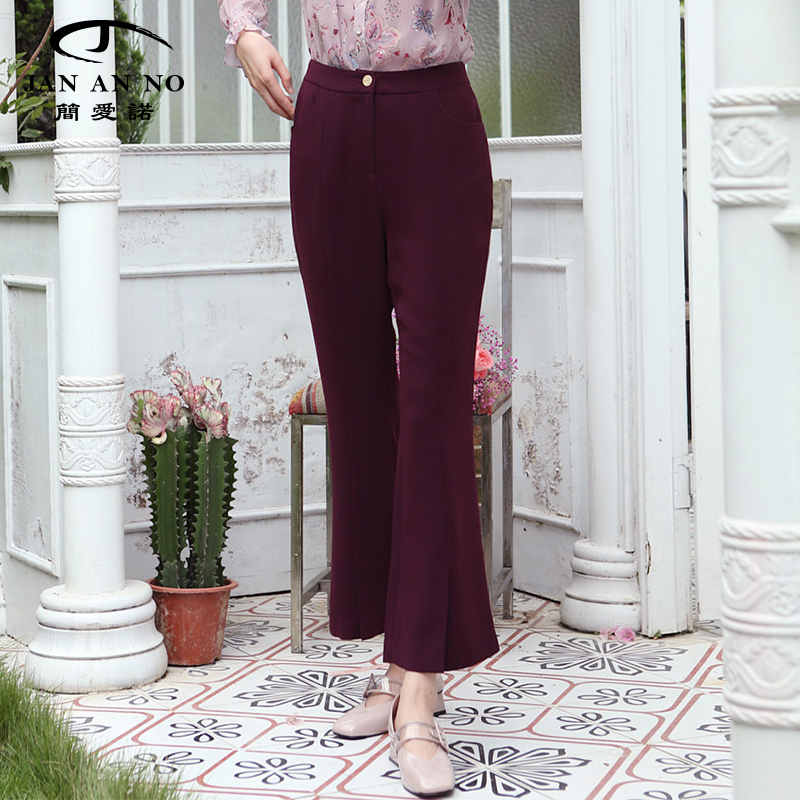 轻薄悬垂的醋酸面料，抗皱亲肤透气