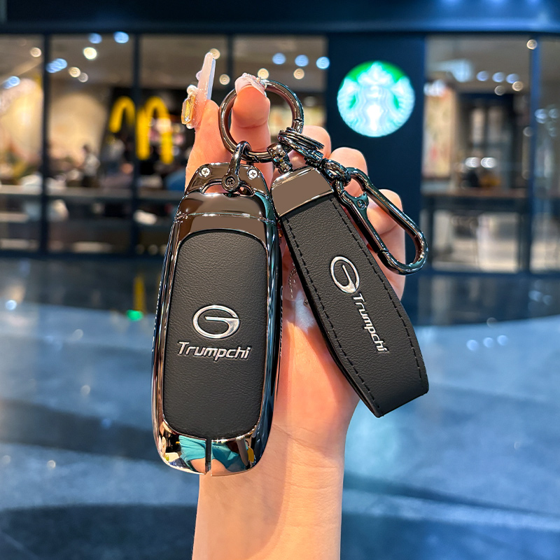 广汽2025款传祺smax埃安y