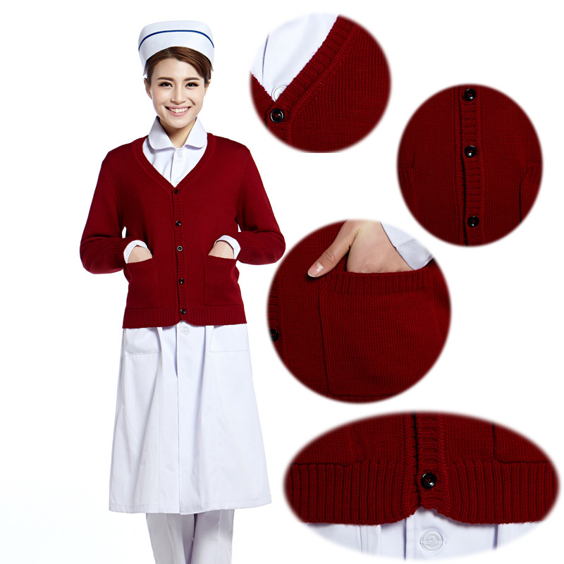 Tenue infirmière - Ref 1862732 Image 4