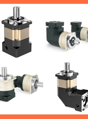 伊明牌 AB60L1-5-P2-S2-14-27-50-70-M5 PBL44-H-003 PBL44-H-004