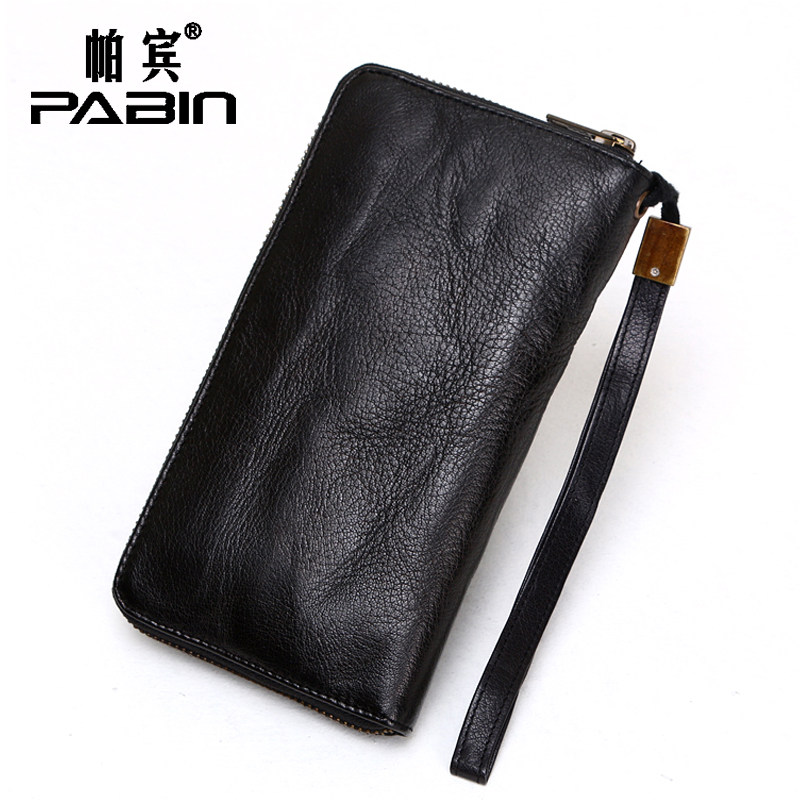 Sac pour homme - Ref 50384 Image 3