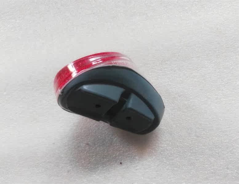 Eclairage pour vélo - Ref 2403602 Image 3