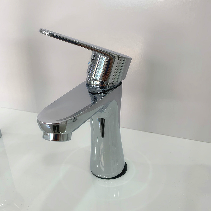 埃美柯纯铜电镀家里经典高品质