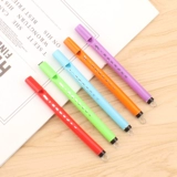 Маленький музыкальный свисток, игрушка, подарок на день рождения