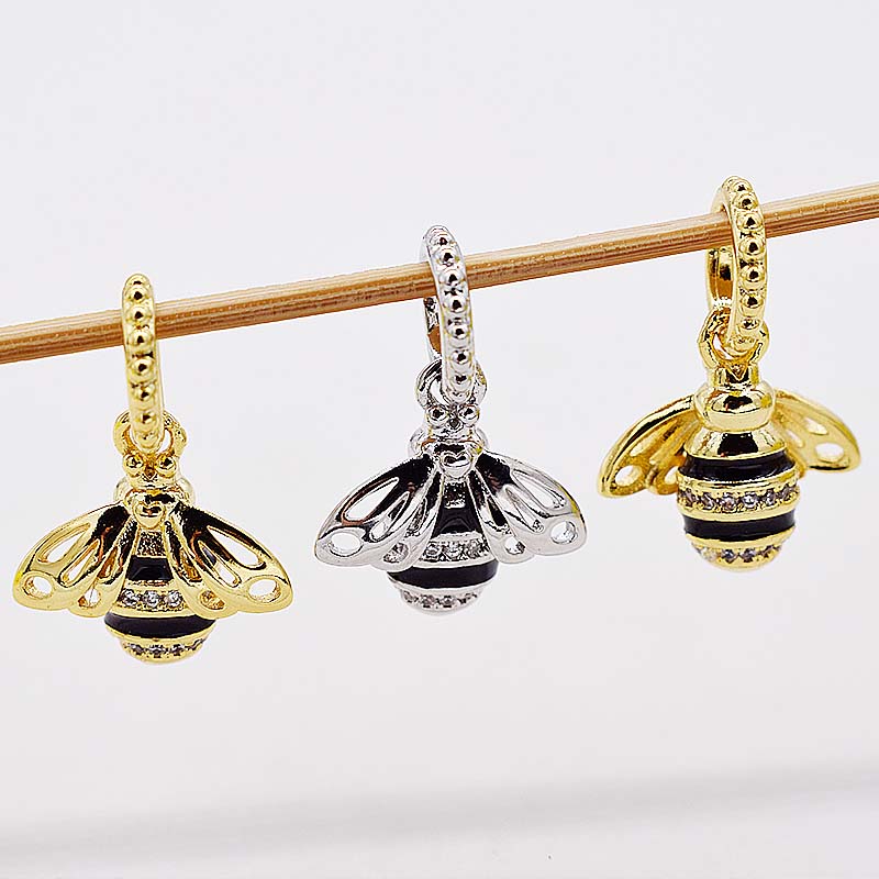 diy微镶经典款隔珠