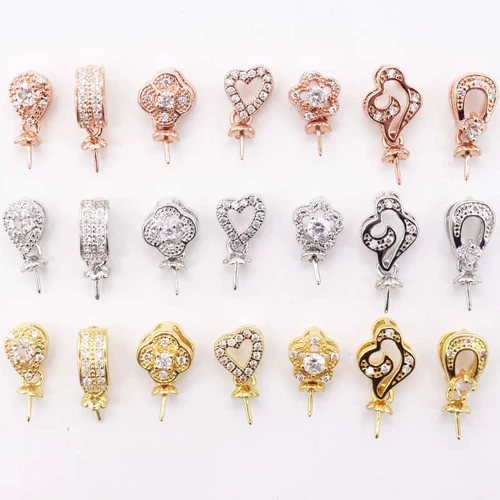 Подвеска, ожерелье из воскового агата из нефрита