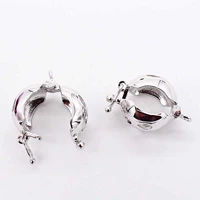 Платина (K31)