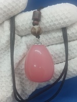 精品菩提果彩色佛心果吊墜釋迦菩提原籽老果金包玉手把件手串文玩