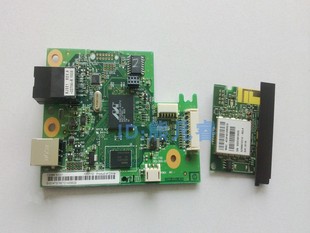 原装 60001hp1025nw主板 全新HP1025NW主板打印板接口板USB板CE964