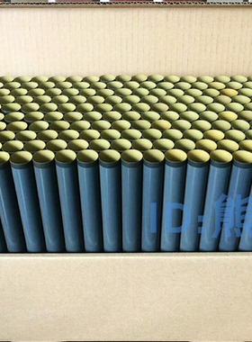 HP5200加热膜HP5025m701m706m712HP715HP5000HP5100定影膜打印膜