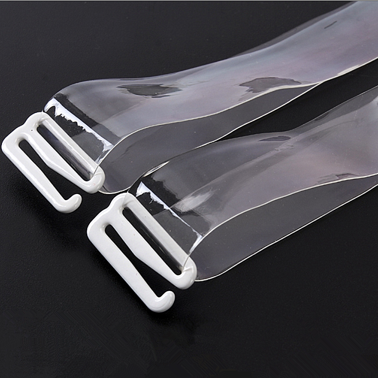 Sangles pour lingerie - Ref 811437 Image 1