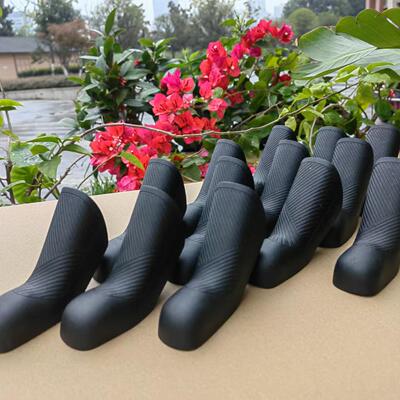 轮峰新升级手变软胶套EDS-TX-GEX