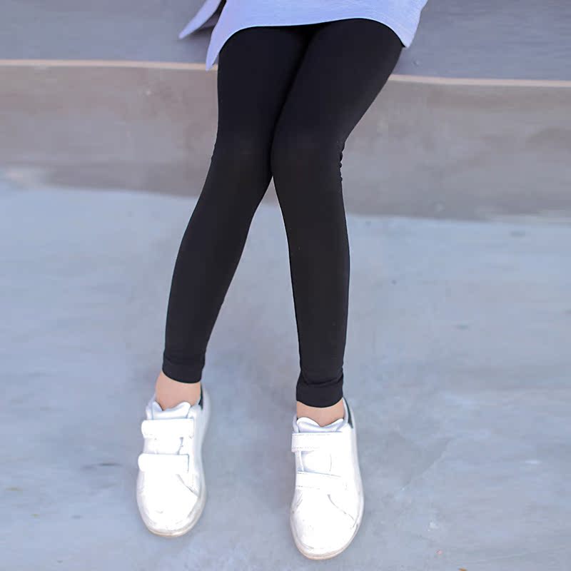 Pantalon fille - Ref 2064078 Image 3