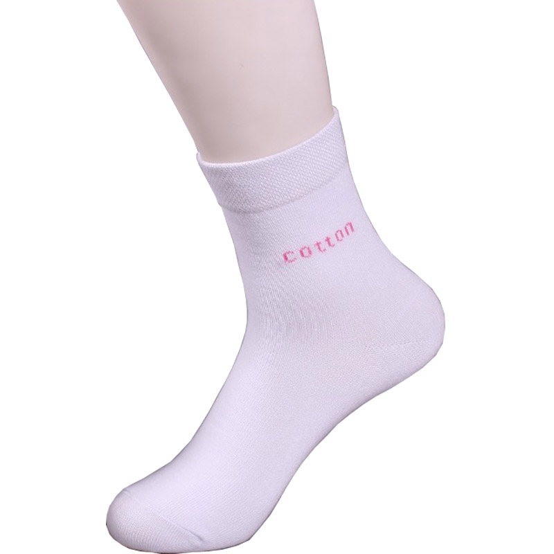 Chaussettes - collants FEMMES Chaussettes - Ref 754821 Image 5