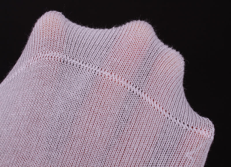 Chaussettes - collants D001 - Ref 755872 Image 4