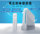 Совершенно новая оригинальная соматосенсорная игровая консоль Nintendo wii home TV домашняя интерактивная индукционная спортивная видеоигра для фитнеса mini 3
