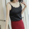 Товары от lingyiyun520