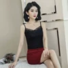 Товары от lingyiyun520