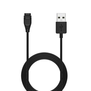 APEX2 适配COROS高驰APEX2 Pro运动智能手表充电线充电器数据线