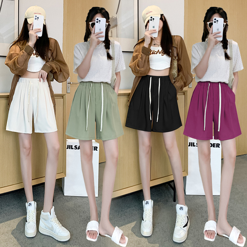 近御楊2店 JYYN6058 近御楊2店 JYYN6058