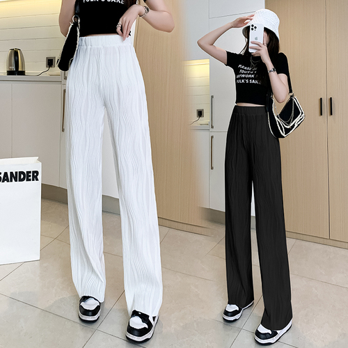 近御楊2店 JYYN6059 近御楊2店 JYYN6059