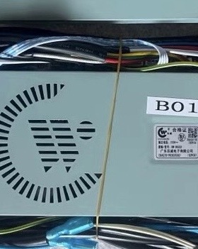 正品小霸王/东原壁挂炉主板B01/B/20/24/26/28/32/36kW原厂配件