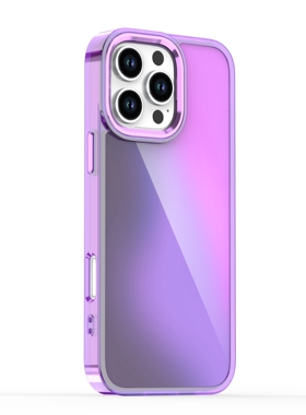 适用于荣耀400 Lite手机壳荣耀200/200Pro/200Lite/200 Smart变色龙Mate60/X6B/X7C/X9C/X60Pro/Magic7 Lite