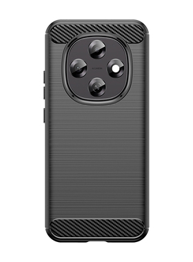 适用于OPPO A57手机壳OPPO R15超薄A58/A98/A78/A76/A73/A2/A1/A5/A6PRO/A77/K10/A79/A17/A80/A3/A57S