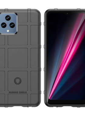 适用于T-Mobile REVVL 6X Pro 5G手机壳T Phone Pro 5G/REVVL 6 Pro 5G马盖普Revvlry 6 5G/Revvlry+