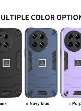 适用于传音INFINIX TECNO SPARK20Pro+手机壳TECNO SPARK20Pro磨砂HOT 40 Pro硬壳防摔防滑军工级别保护套