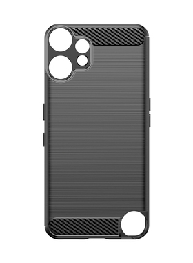 适用于Nothing CMF Phone 2 Pro手机壳Phone 3A Lite/Phone 3/Phone 3a Pro/CMF Phone 1/phone 2/phone 1