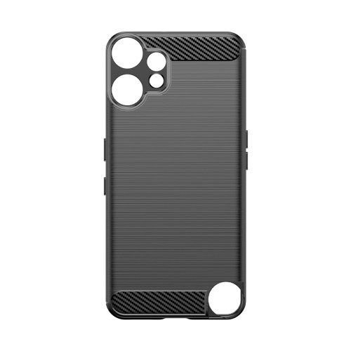 适用于Nothing CMF Phone 2 Pro手机壳Phone 3A Lite/Phone 3/Phone 3a Pro/CMF Phone 1/phone 2/phone 1