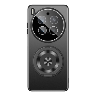 X300 X80 X300PRO支架手机壳X200 X200U全包镜头X100磨砂X90 X70防摔X60合金 X200S 适用于VIVO