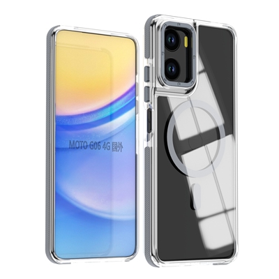 适用于摩托罗拉Motorola MOTO G Stylus 5G 2024手机壳MOTO G Power 5G 2024/MOTO G Play 4G 2024