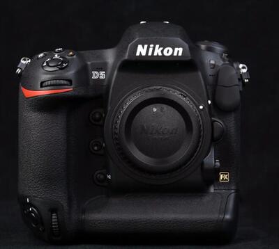 Nikon, высокоскоростная камера *S, D4, D5, D6, официальный флагманский магазин