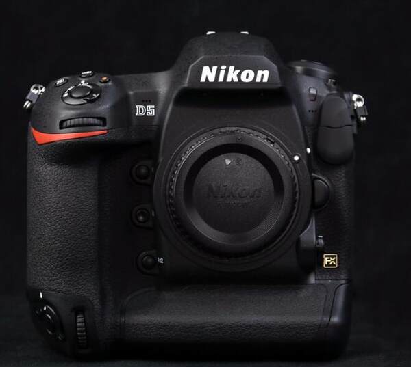 Nikon, высокоскоростная камера *S, D4, D5, D6, официальный флагманский магазин