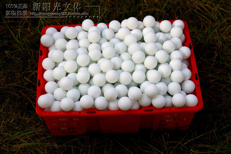 优质无标 三星级 3星 发球机 多球训练 比赛用 球馆训练 乒乓球在类目 运动/瑜伽/健身/球迷用品, 乒乓球, 乒乓球中 - 来自Buy2taobao.com提供专业的淘宝代购服务