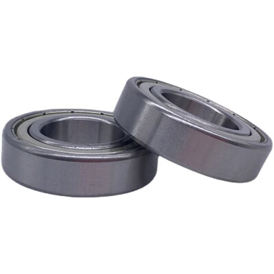 凯光轴承桶装6208 6209 6210 6211 6212 6213 6214 6215 2RS ZZ