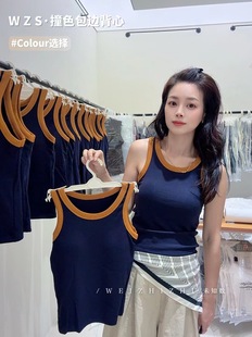 2025无痕固定杯美背抹胸内衣女聚拢防走光裹胸吊带按摩养护文胸罩