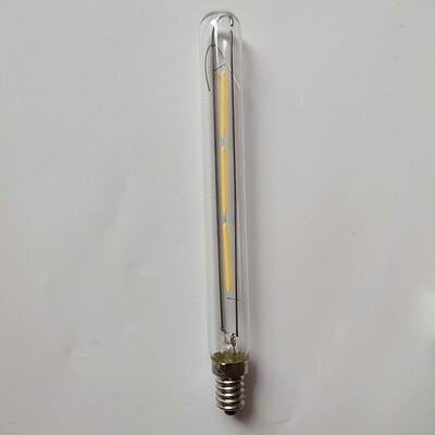 t10短笛t185中笛t225长笛t300
