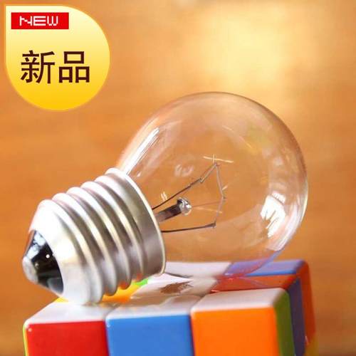 耐高温专用五瓦5W15烘培机保温柜