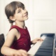 钢琴课一对一线上教学课程考级孩子兴趣班成人零基础初学体验课