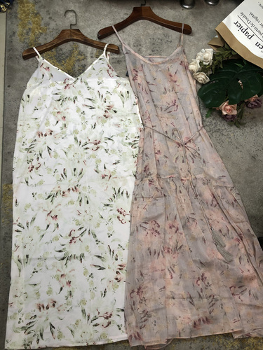 恋尚鱼儿高端定制 84LSYE891411 整款下架